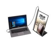 ASUS MB16ACE przenośny - 544030 - zdjęcie 2